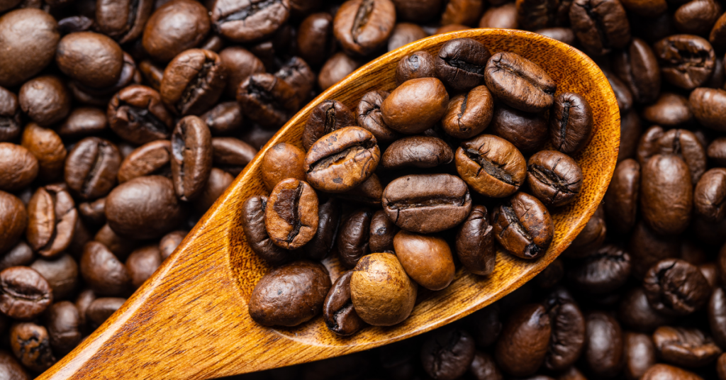 Day 2 - Baguio Culture & Coffee