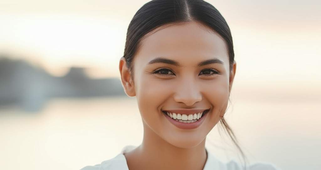 Travel tips for dry season